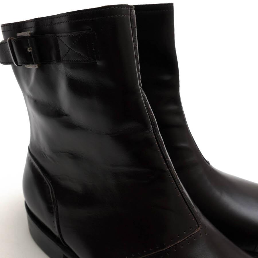 alfredoBANNISTER（アルフレッドバニスター） アルフレッド バニスター