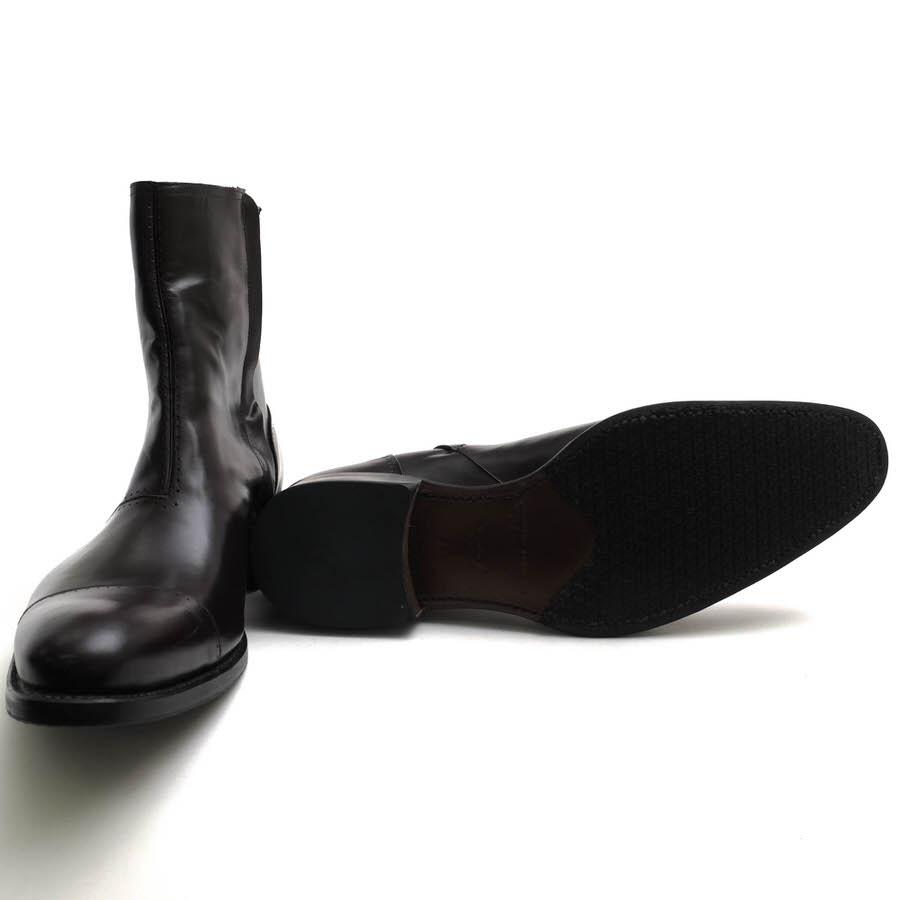 alfredoBANNISTER（アルフレッドバニスター） アルフレッド バニスター