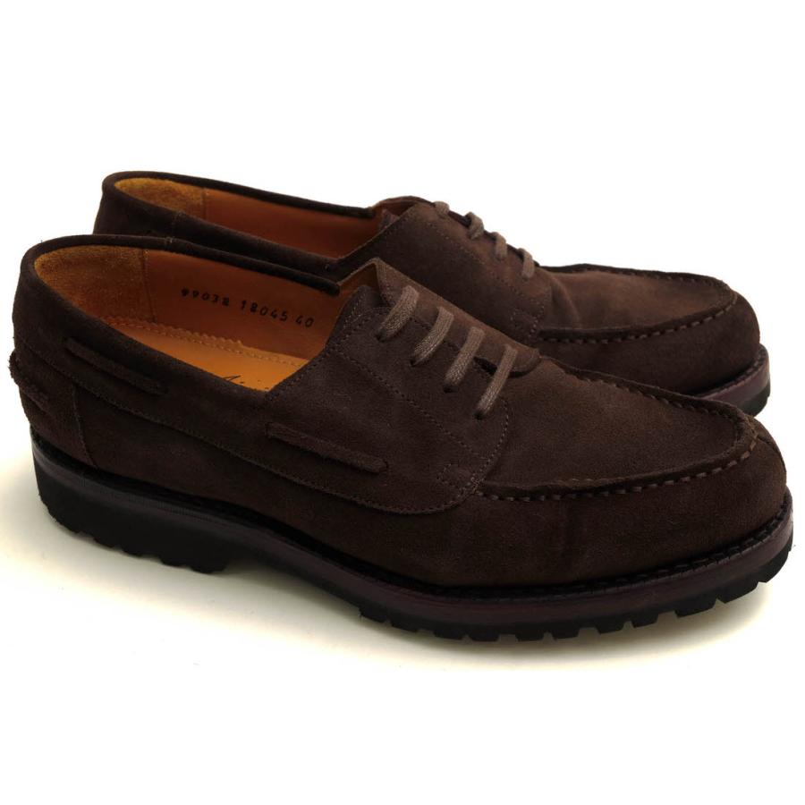 JALAN SRIWIJAYA（ジャラン スリウァヤ） ジャランスリワヤ ビジネス