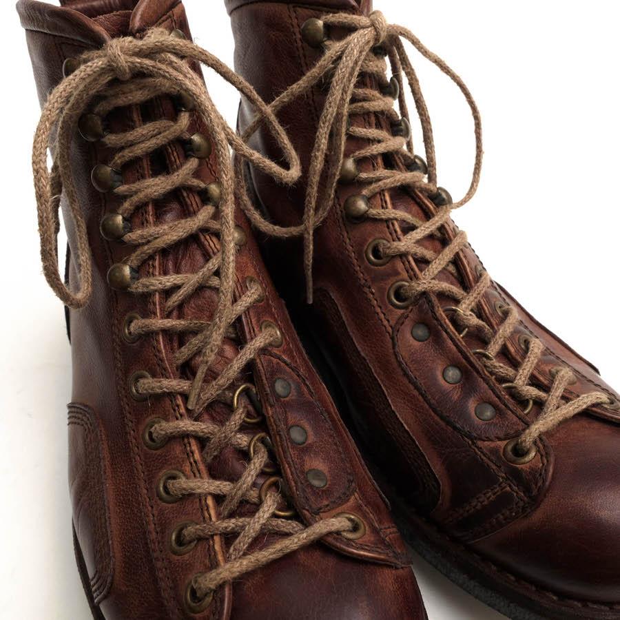◆即完売◆希少◆41◆Jean Baptiste Rautureau ブーツ Jean Baptiste Rautureau；Off Road Boots