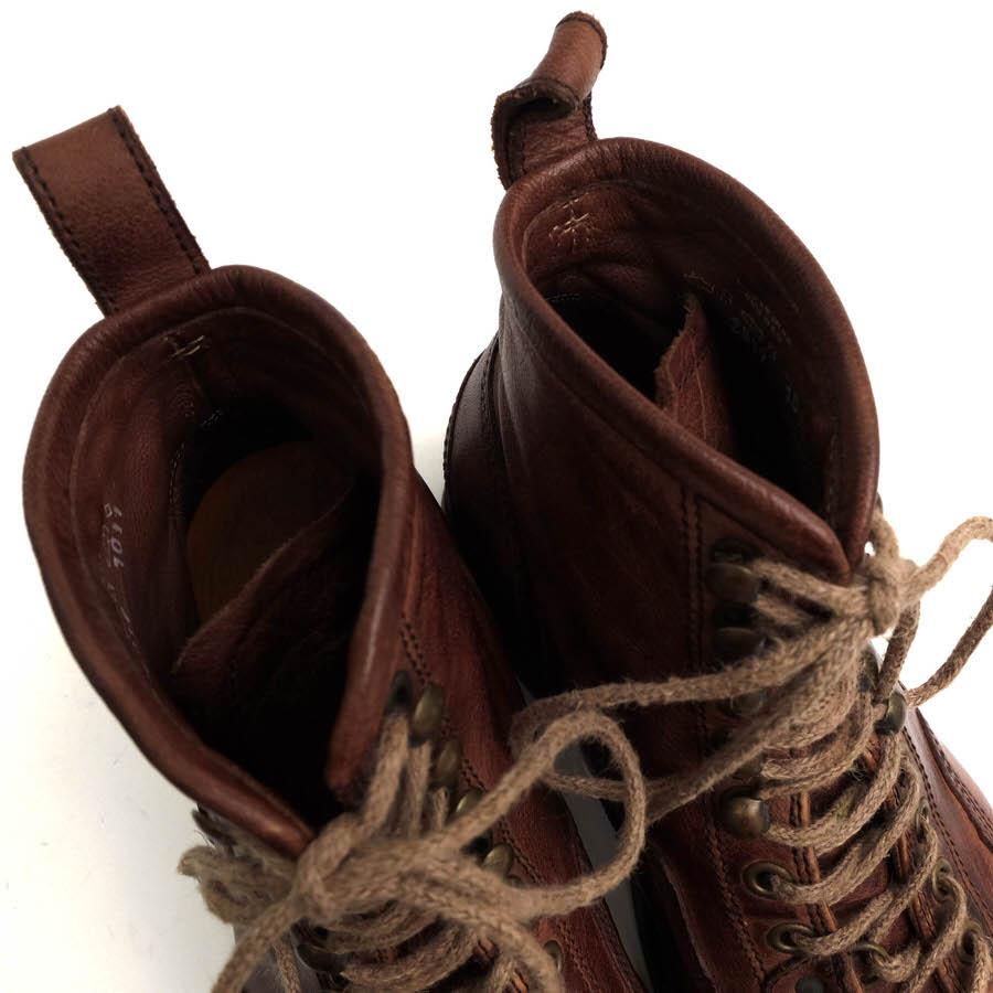 Jean-Baptiste Rautureau ジャンバティストゥルートゥロウ ワーク