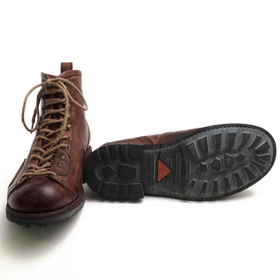 Jean-Baptiste Rautureau ジャンバティストゥルートゥロウ ワーク