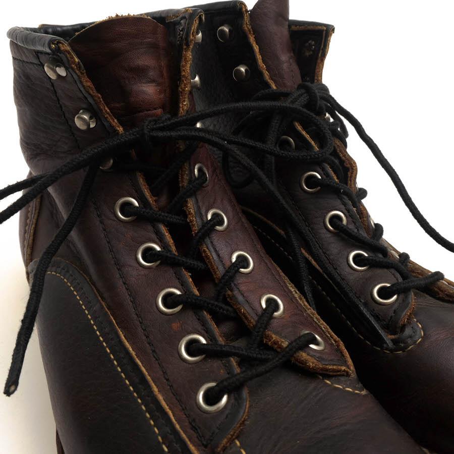 RED WING SHOES（レッドウィング） RED WING ワークブーツ 2906 6inch