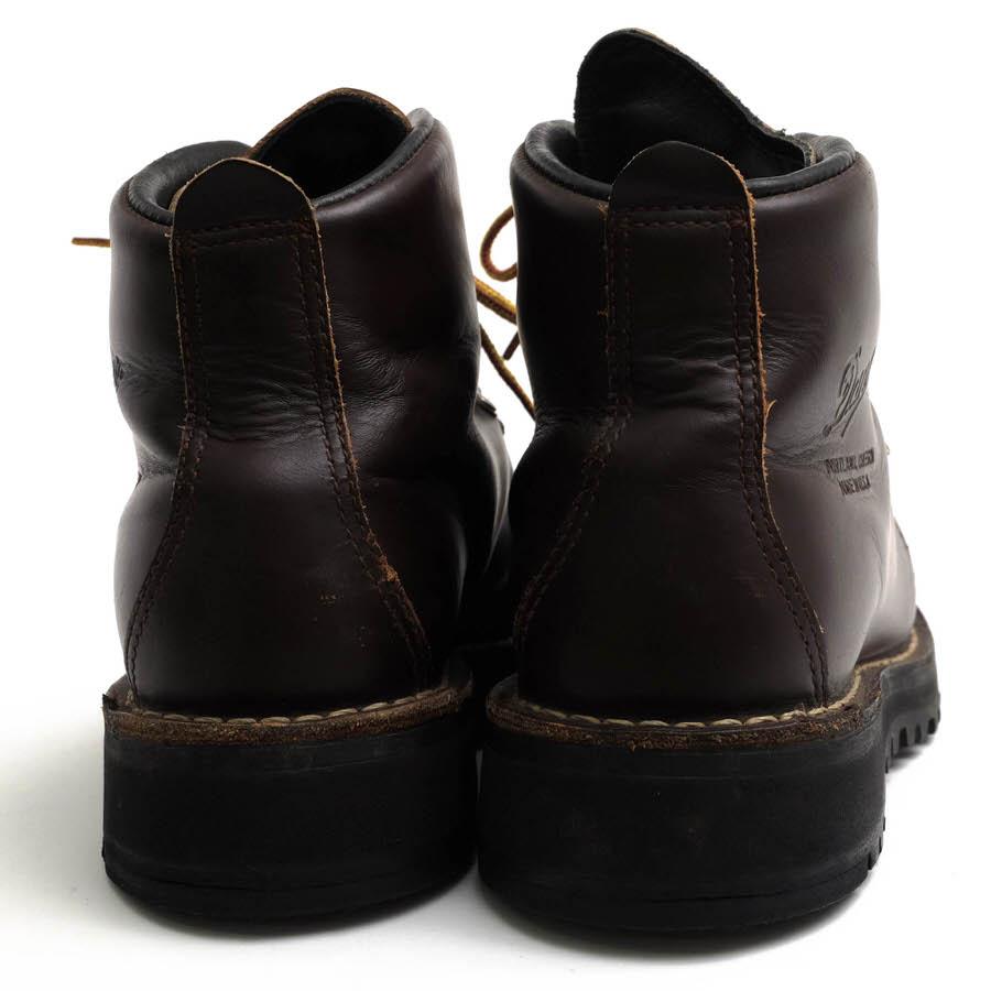 Danner（ダナー） マウンテンブーツ D-30520X MOUNTAIN LIGHT