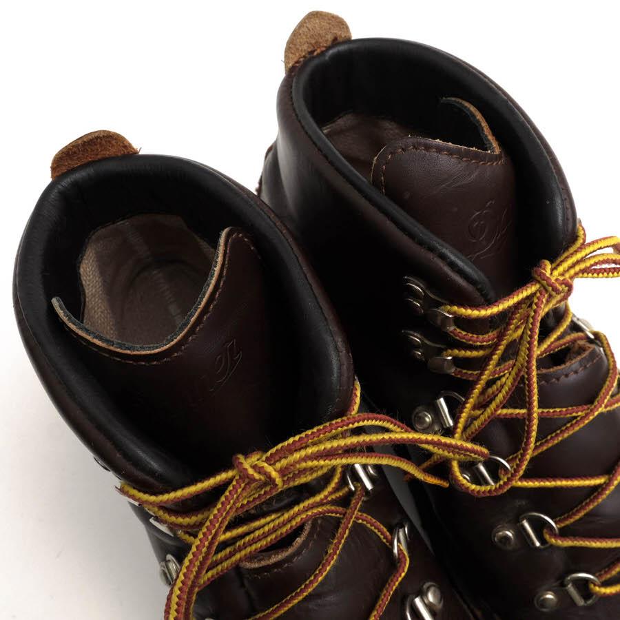 Danner（ダナー） マウンテンブーツ D-30520X MOUNTAIN LIGHT