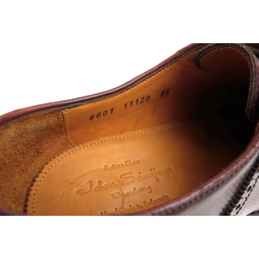 JALAN SRIWIJAYA（ジャラン スリウァヤ） ジャランスリワヤ ビジネス