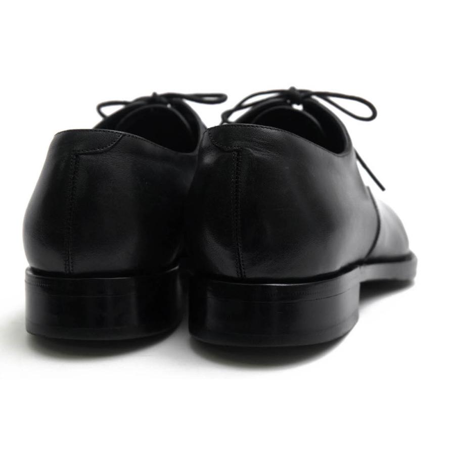 UNITED ARROWS（ユナイテッドアローズ） ビジネスシューズ UA015 UAD