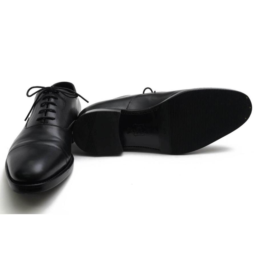 UNITED ARROWS ユナイテッドアローズ ビジネスシューズ UA015