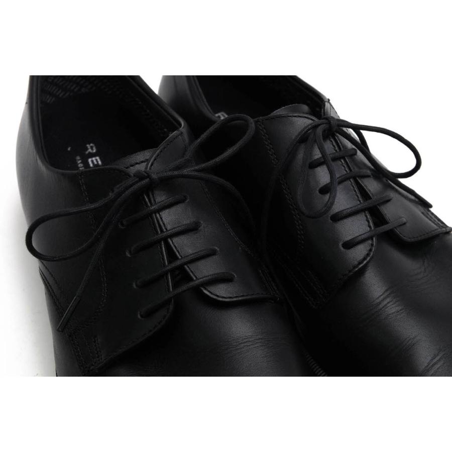 REGAL（リーガル） ビジネスシューズ 34CL 牛革 KaRVO GORE-TEX