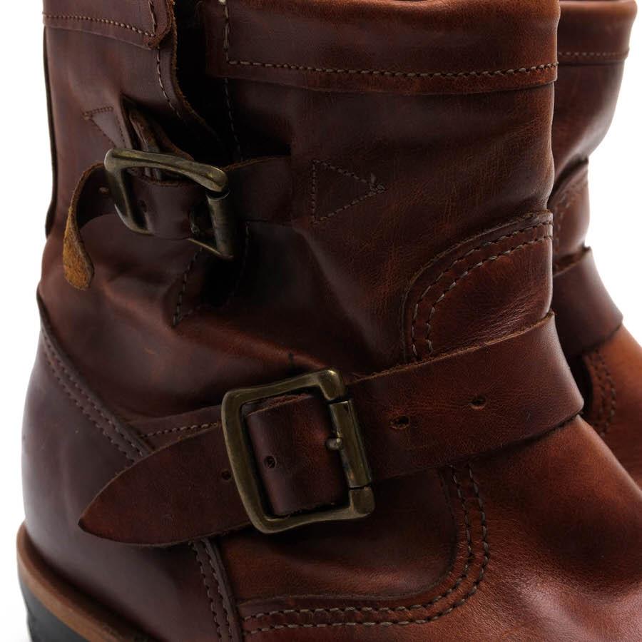 CHIPPEWA（チペワ） エンジニアブーツ 91065 7
