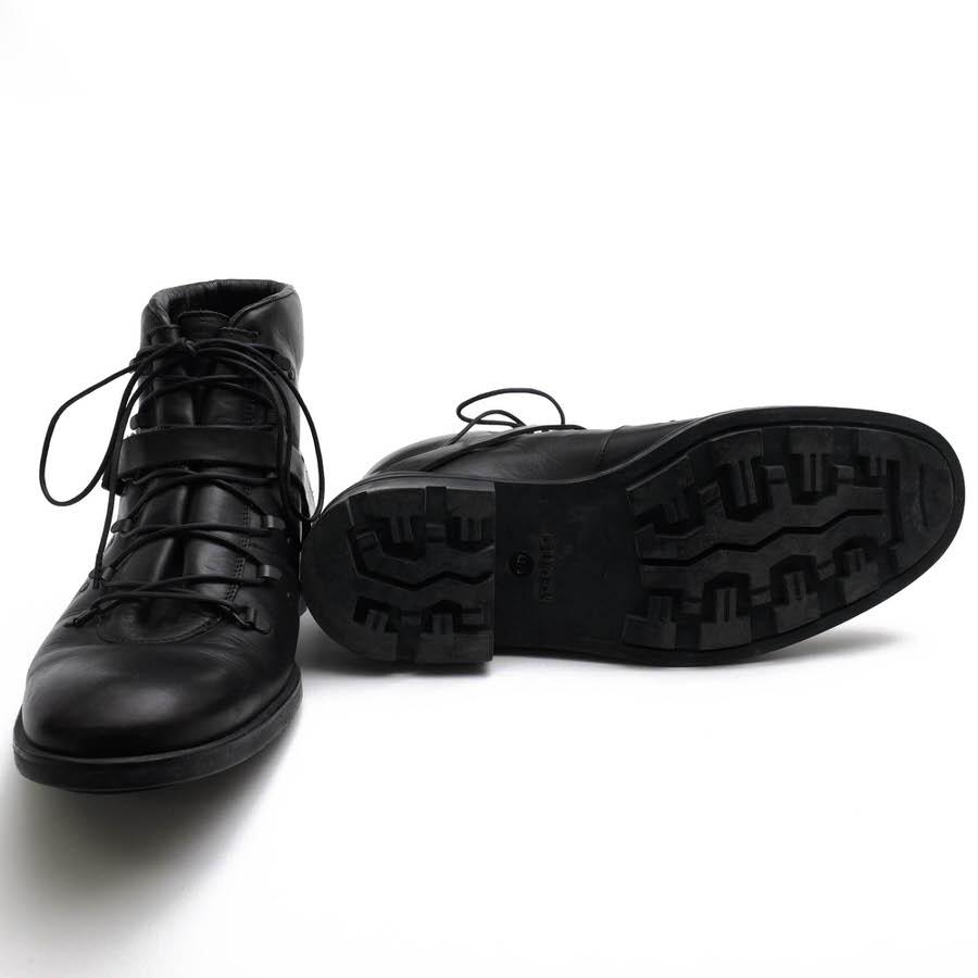 GUCCI レザーショートブーツ 楽天市場】グッチ GUCCI レザー ホースビット サイドゴア チェルシー