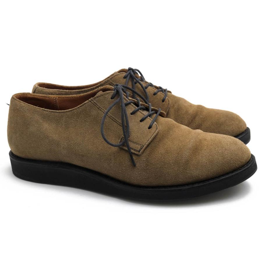 RED WING SHOES（レッドウィング） RED WING カジュアルシューズ 9104