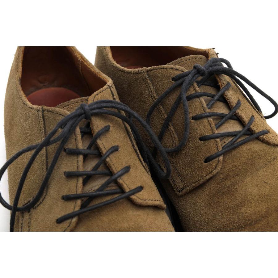 RED WING SHOES レッドウィング カジュアルシューズ 9104