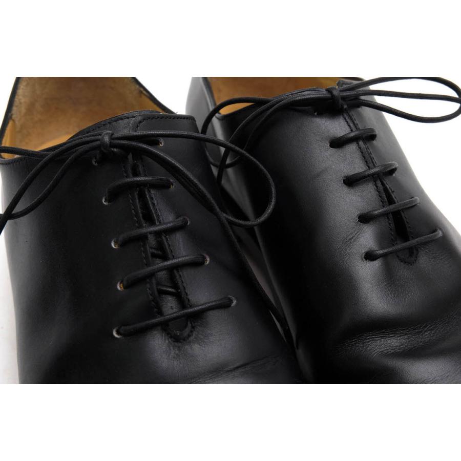 HARDRIGE アードゥリージュ ビジネスシューズ 092309 牛革 カーフ