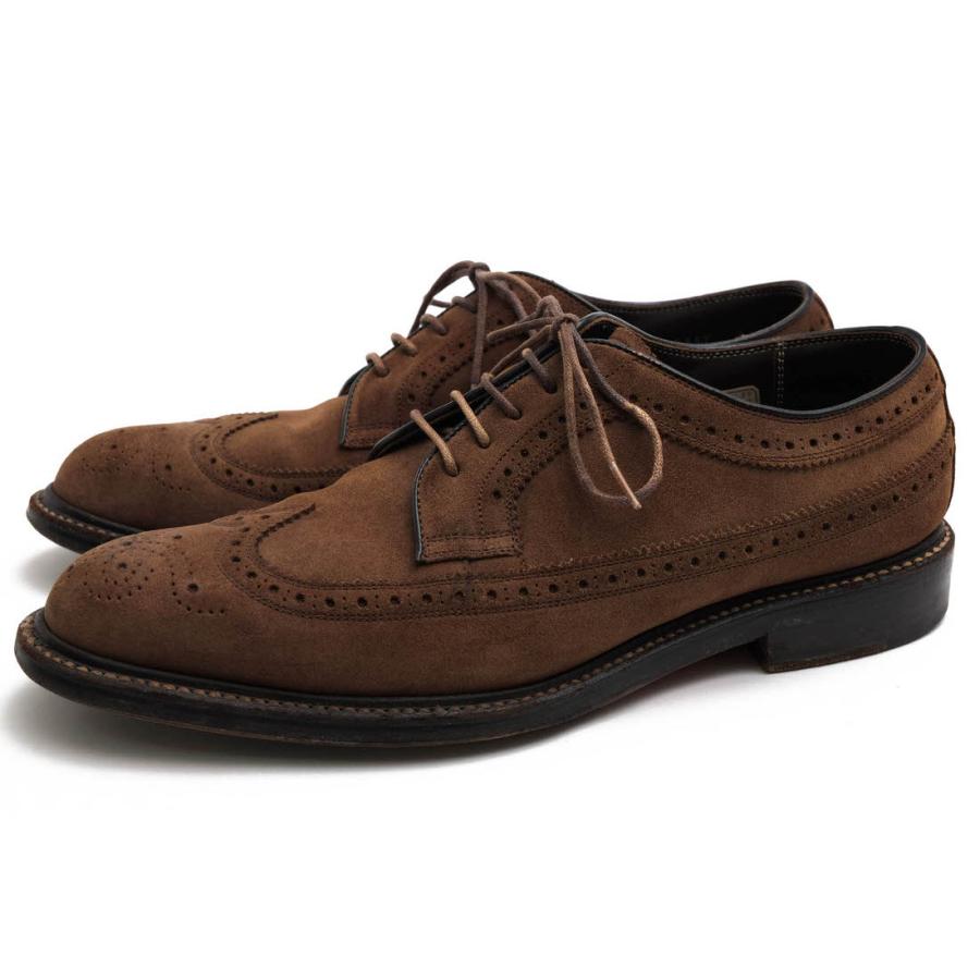 REGAL built to order systemブラウン25cm