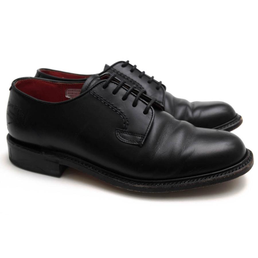 ⭐️未使用⭐️　REGAL　ビジネスシューズ　955S　ブラック　レディース REGAL（リーガル） ビジネスシューズ 955S Shoe&Co. シューアンド