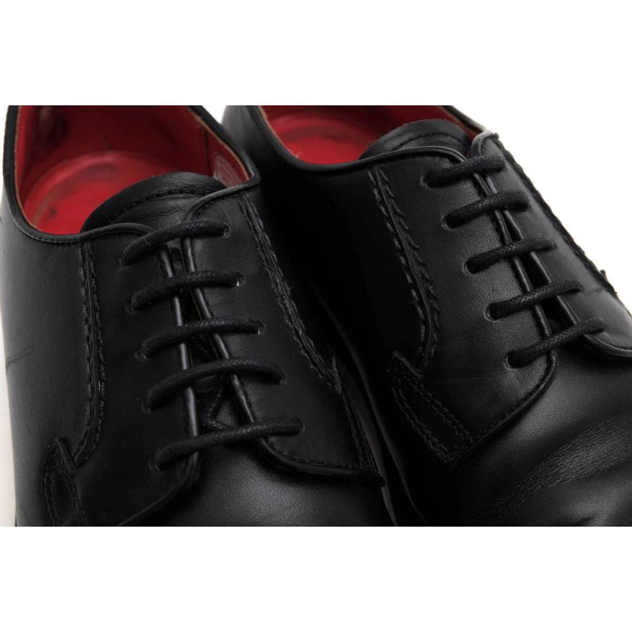 REGAL（リーガル） ビジネスシューズ 955S Shoe&Co. シューアンド