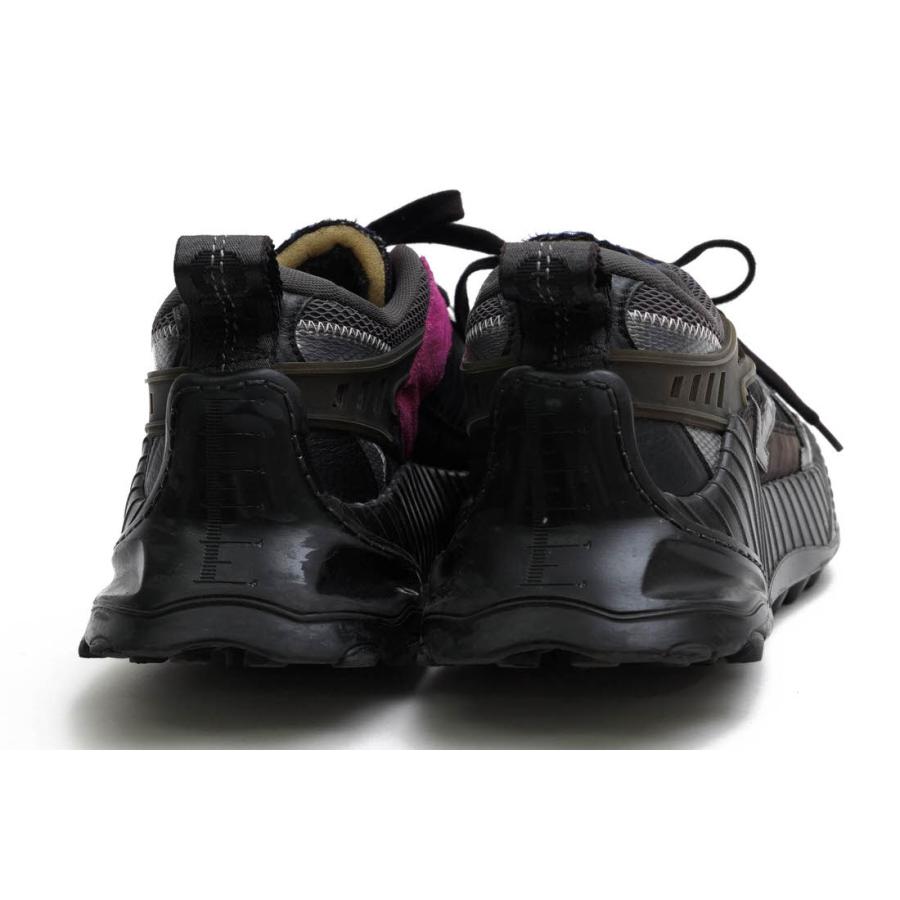 Off-White オフホワイト ローカットスニーカー Odsy-1000 Low-Top