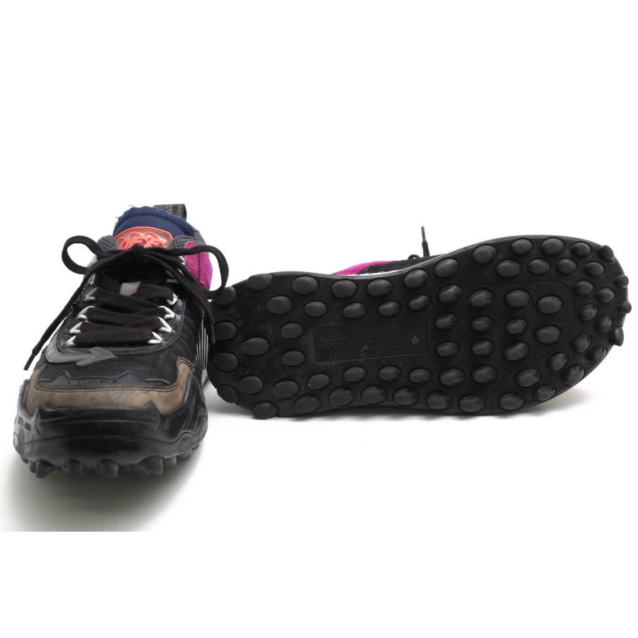 Off-White オフホワイト ローカットスニーカー Odsy-1000 Low-Top