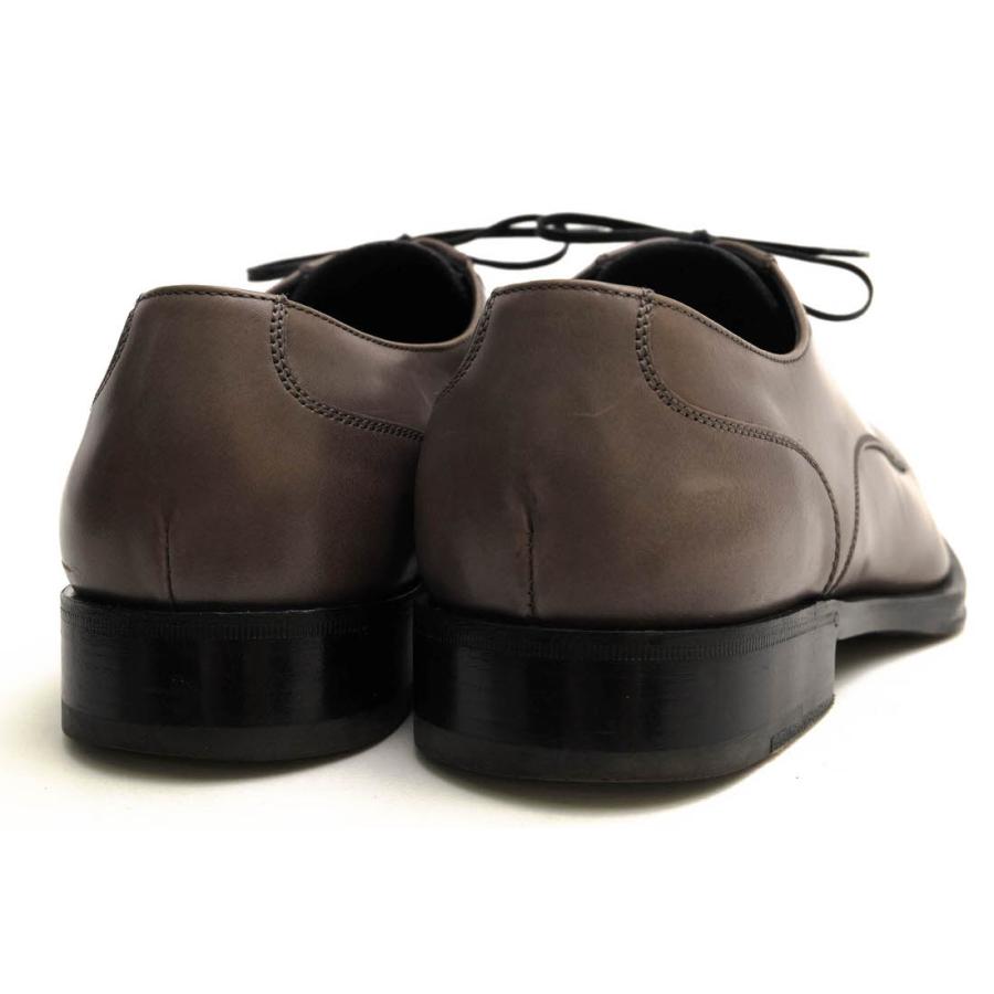 FERRAGAMO（フェラガモ） Salvatore Ferragamo ビジネスシューズ