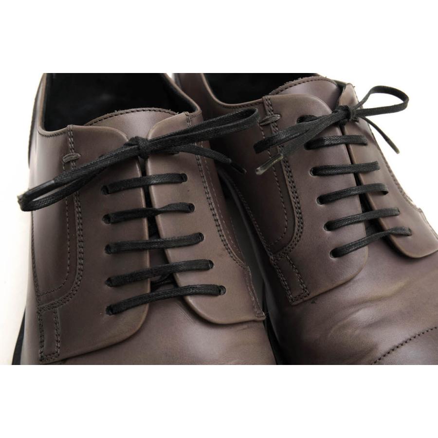 FERRAGAMO（フェラガモ） Salvatore Ferragamo ビジネスシューズ