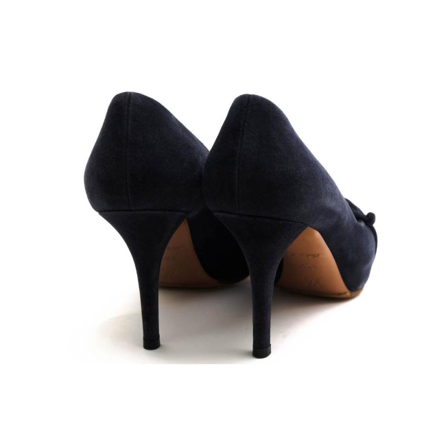 LOUIS VUITTON（ルイ・ヴィトン） ヴィトン パンプス MA0170 Kimono