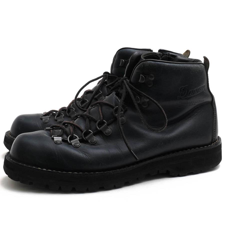 Danner【SOPH.別注】MOUNTAIN LIGHT ZIP UP