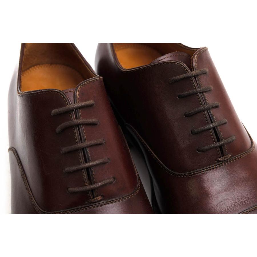 JALAN SRIWIJAYA（ジャラン スリウァヤ） ジャランスリワヤ ビジネス