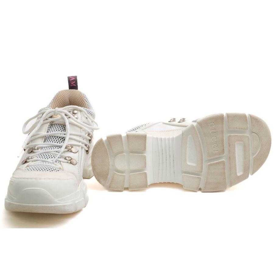 【美品】GUCCI グッチ FLASHTREK フラッシュトレック スニーカー GUCCI（グッチ） ローカットスニーカー Flashtrek Sneaker フラッシュ