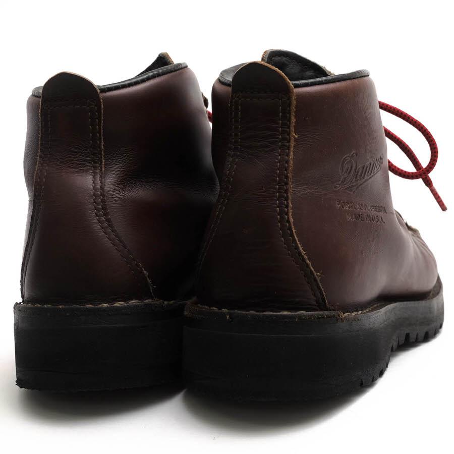 Danner（ダナー） マウンテンブーツ D-30520X MOUNTAIN LIGHT