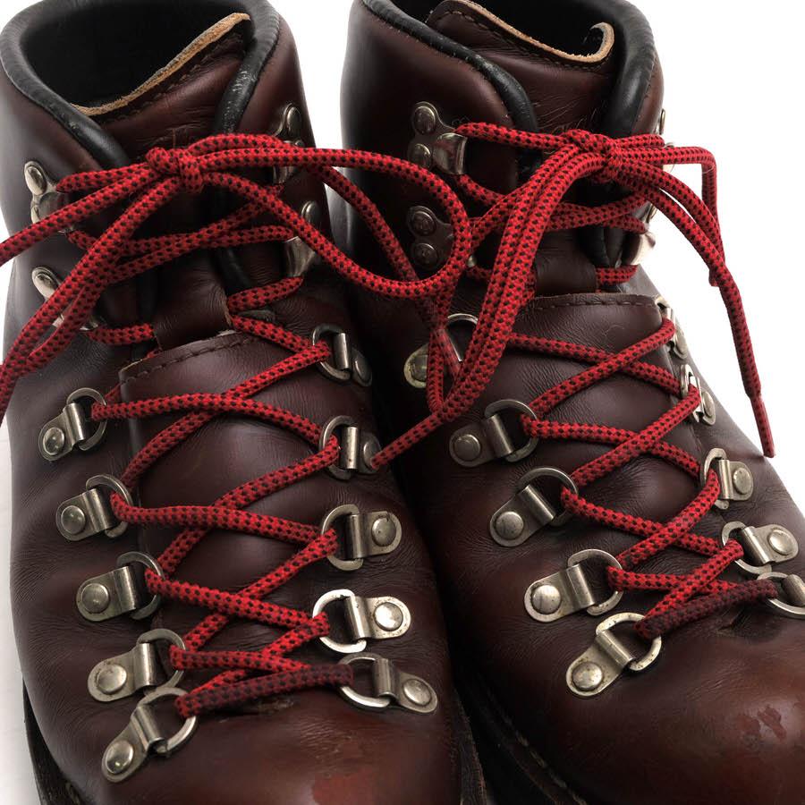 Danner（ダナー） マウンテンブーツ D-30520X MOUNTAIN LIGHT