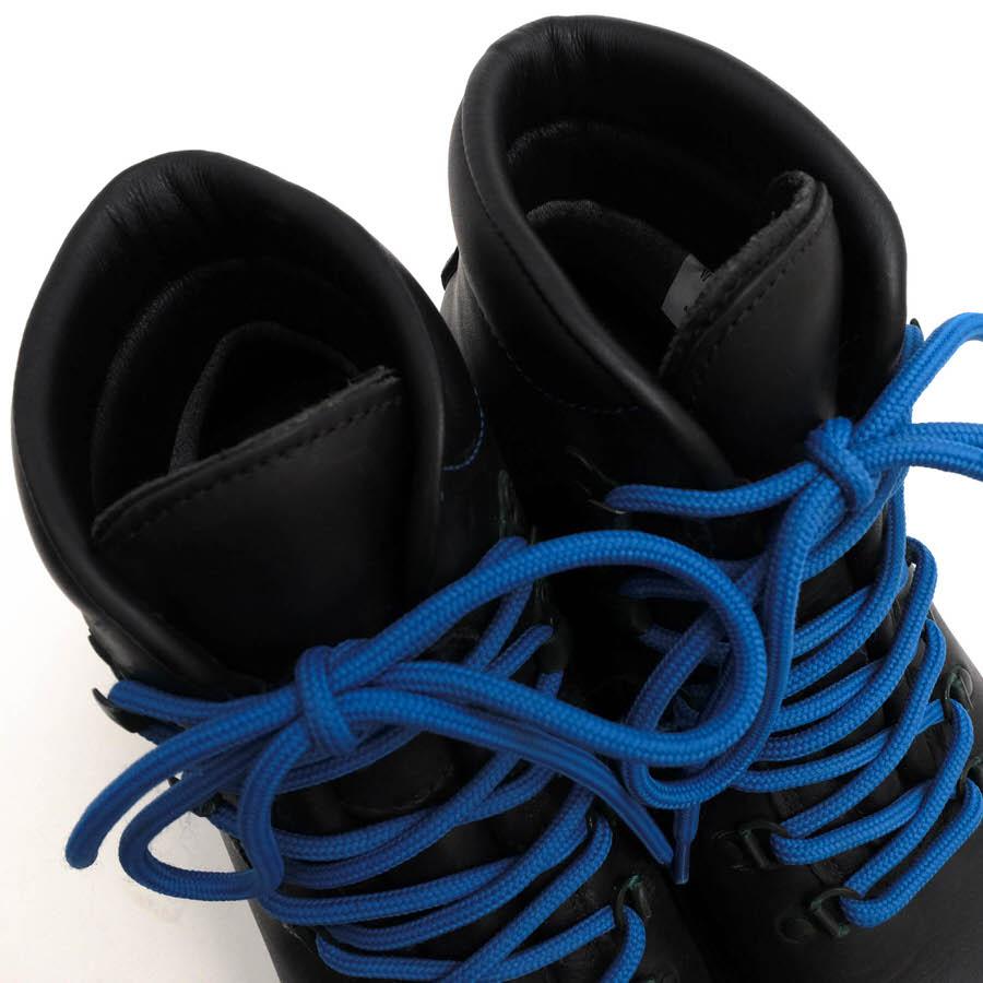 MERRELL メレル マウンテンブーツ Wilderness Canyon Origins Hiking