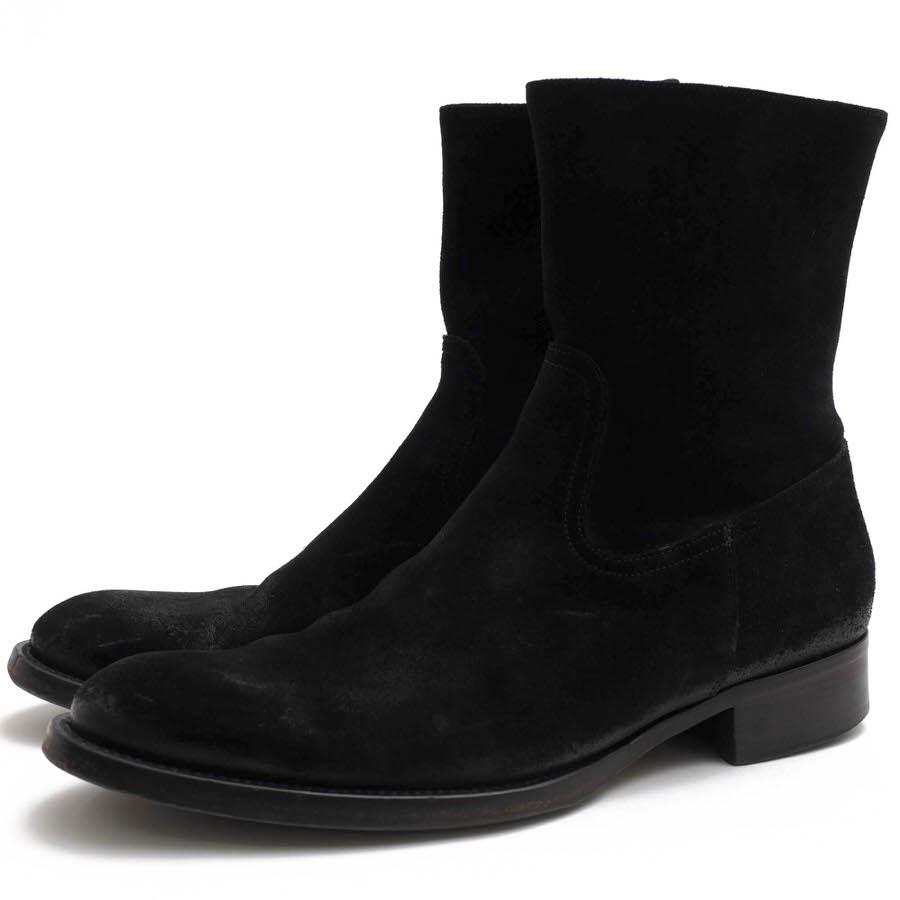 BUTTERO ブッテロ サイドジップブーツ B825 BRUNELLO 牛革 ヴィンテージ加工 : Desir Yahoo!ショッピング店 - 通販 - Yahoo!ショッピング BUTTERO ブッテロ サイドジップブーツ B825 BRUNELLO 牛革 ヴィンテージ加工 : Desir Yahoo!ショッピング店 - 通販 - Yahoo!ショッピング