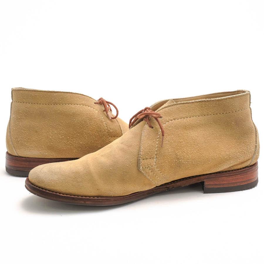 Tricker