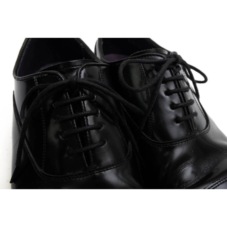 REGAL（リーガル） ビジネスシューズ 25AR スクラッチタフレザー 牛革