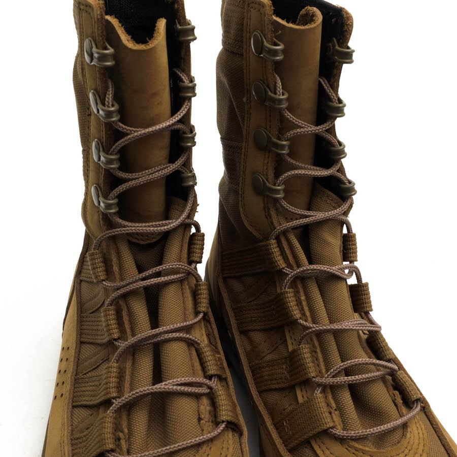 Danner（ダナー） マウンテンブーツ 52121 TROPICIAL BOOT 8inch