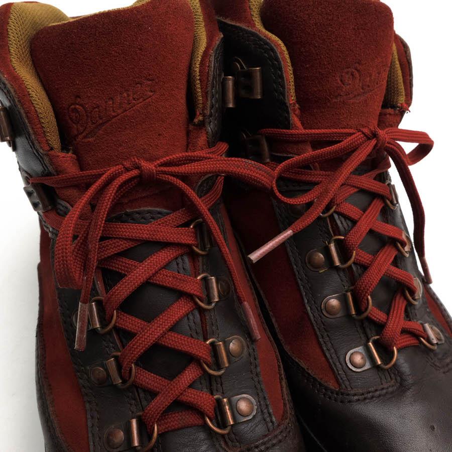 Danner（ダナー） マウンテンブーツ D-1230 BACABS GORE-TEX