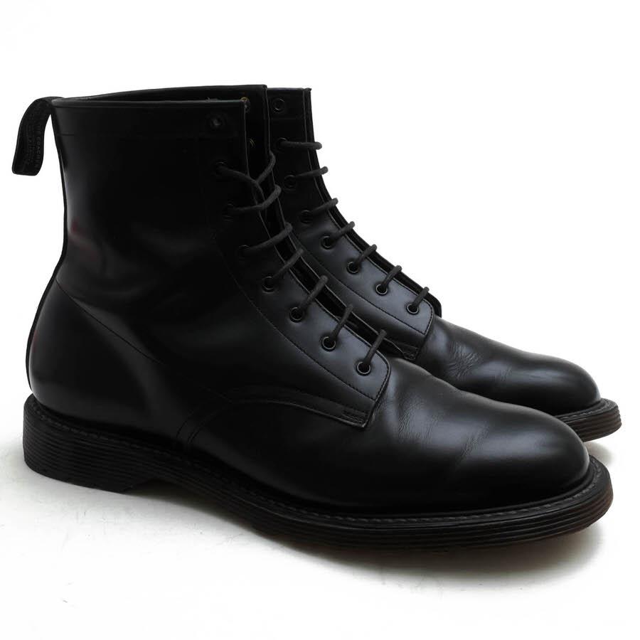 foot the coacher フットザコーチャー ワークブーツ FTC1612010 