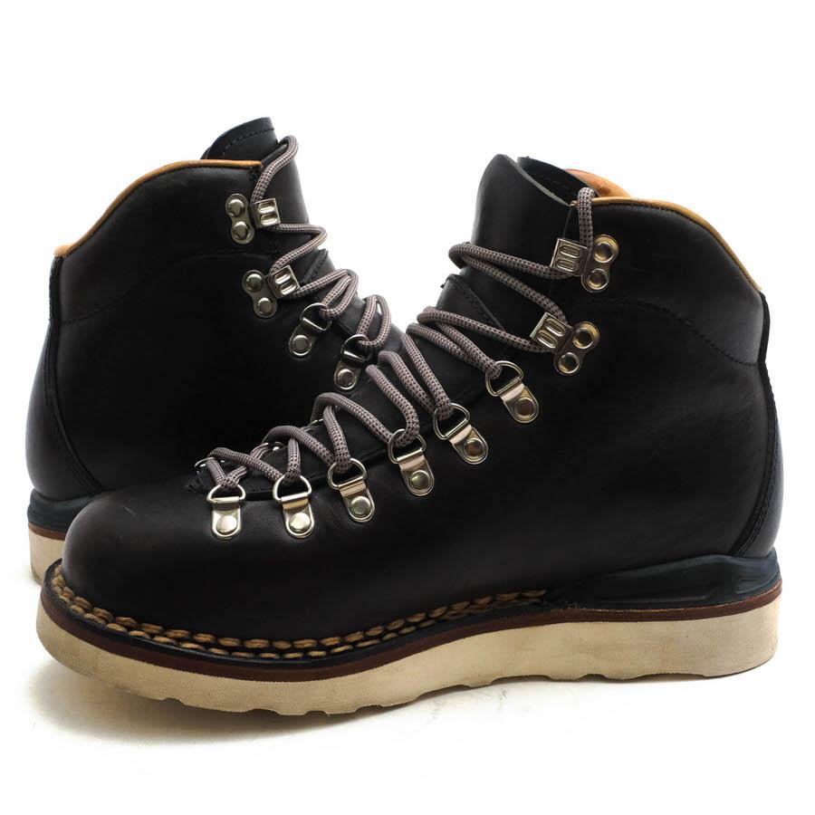 visvim VISVIM ビズビム マウンテンブーツ EIGER BOOTS-FOLK visvim VISVIM ビズビム マウンテンブーツ EIGER BOOTS-FOLK