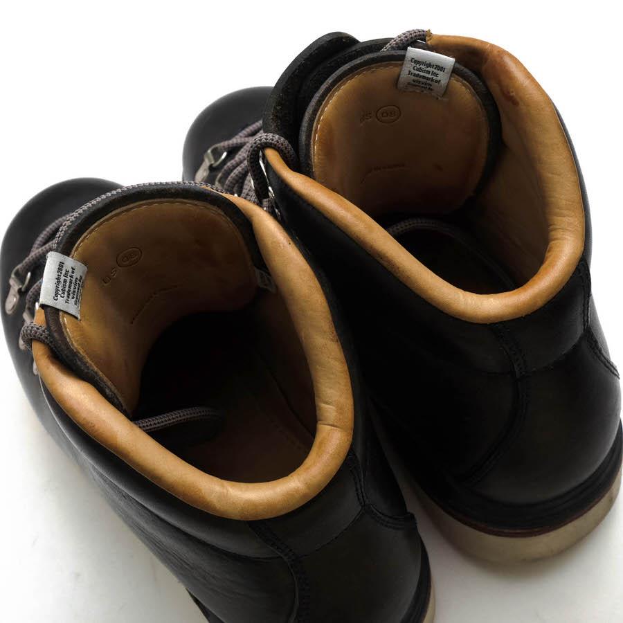 visvim VISVIM ビズビム マウンテンブーツ EIGER BOOTS-FOLK visvim VISVIM ビズビム マウンテンブーツ EIGER BOOTS-FOLK