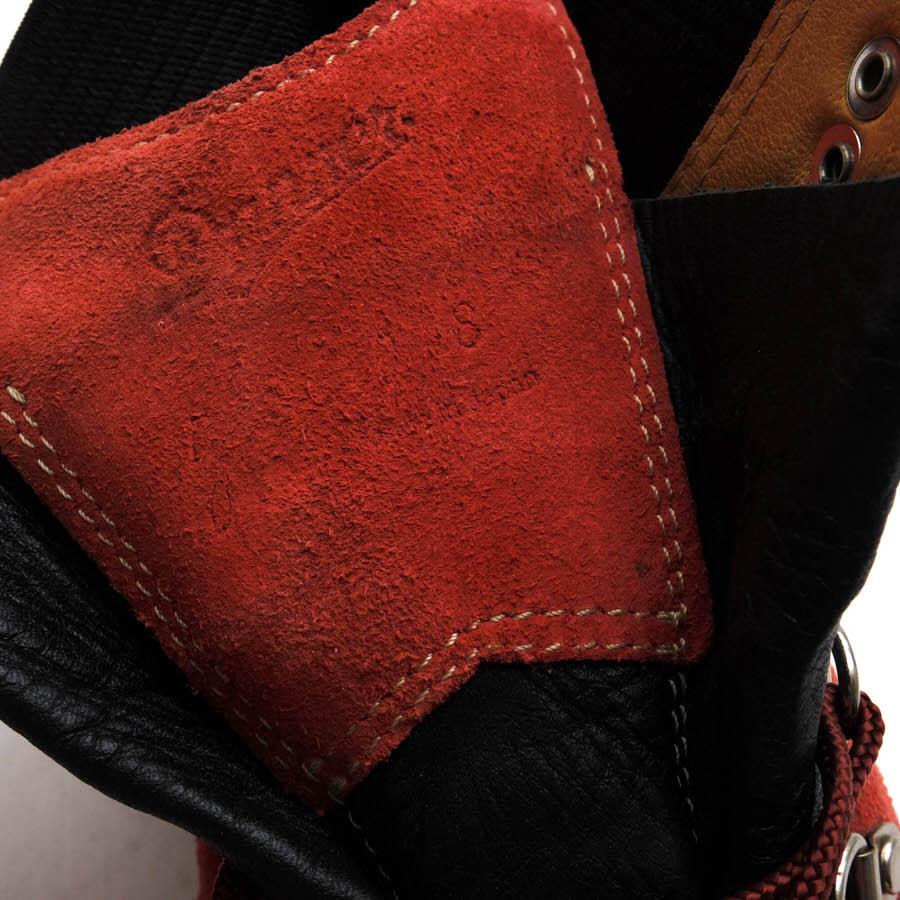 Danner（ダナー） マウンテンブーツ D217610 VERTIGO LIGHT