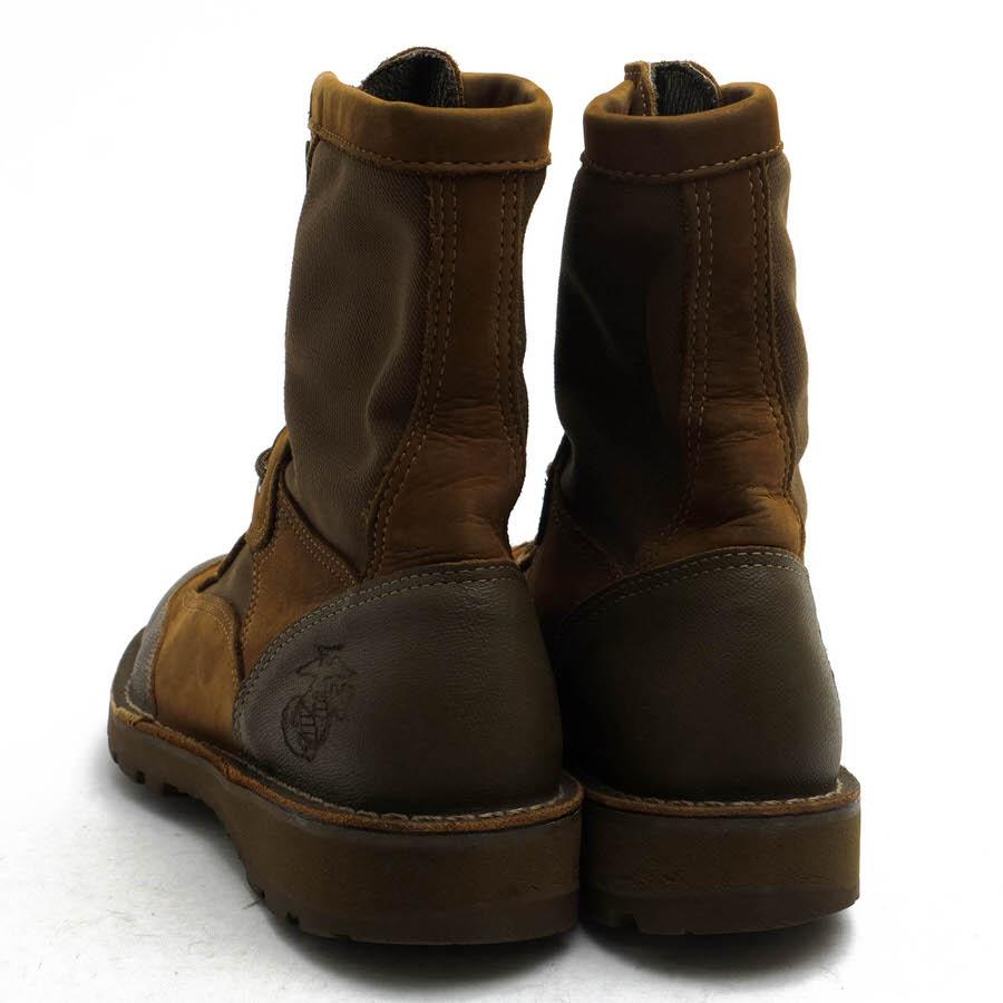 Danner（ダナー） ワークブーツ 15660X USMC RAT Gore-Tex Temperate