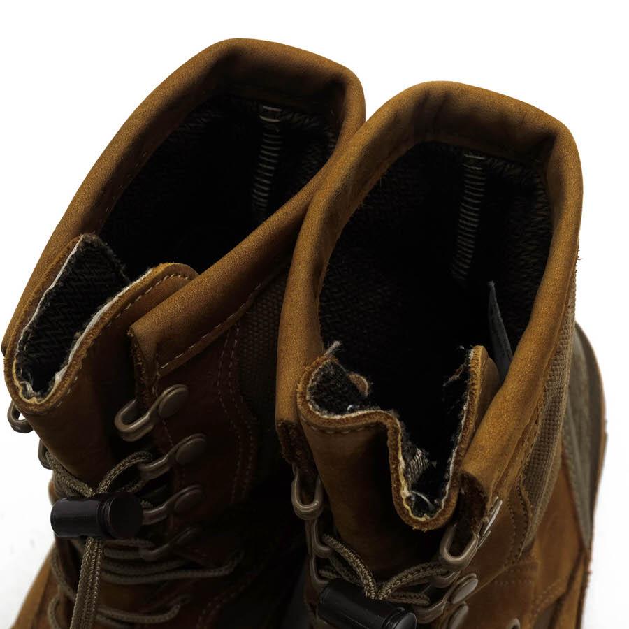 Danner（ダナー） ワークブーツ 15660X USMC RAT Gore-Tex Temperate