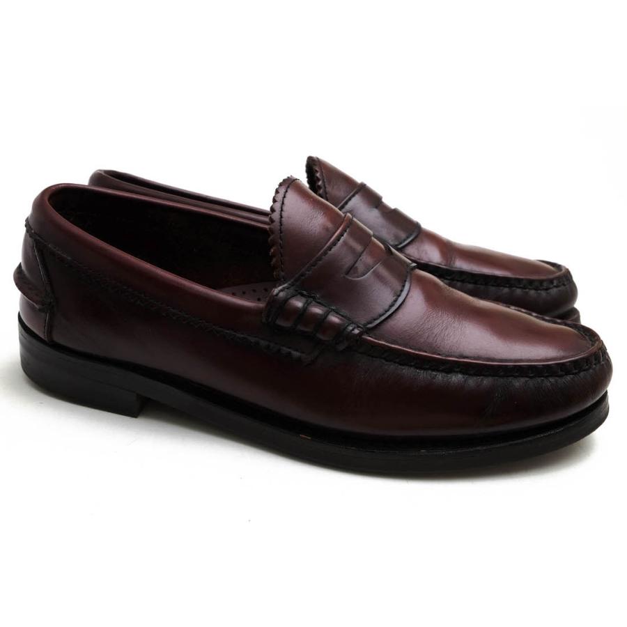 Allen Edmonds（アレン・エドモンズ） アレン エドモンズ コイン 