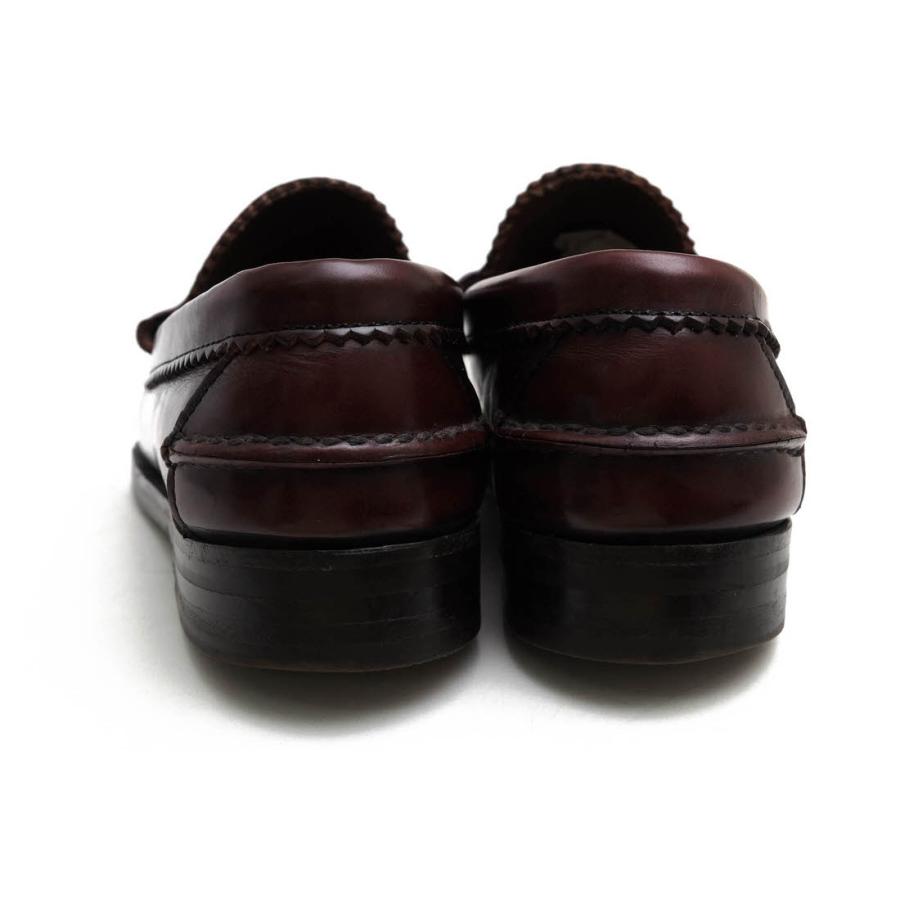 アレンエドモンズ Allen Edmonds ケンウッド ローファー Allen Edmonds（アレン・エドモンズ） アレン エドモンズ コイン