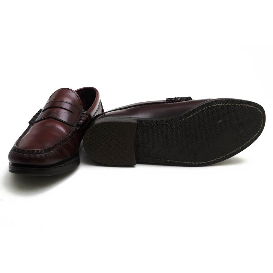 アレンエドモンズ Allen Edmonds ケンウッド ローファー Allen Edmonds（アレン・エドモンズ） アレン エドモンズ コイン