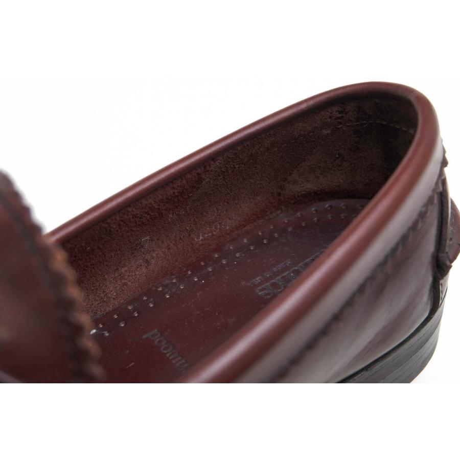 Allen Edmonds（アレン・エドモンズ） アレン エドモンズ コイン 