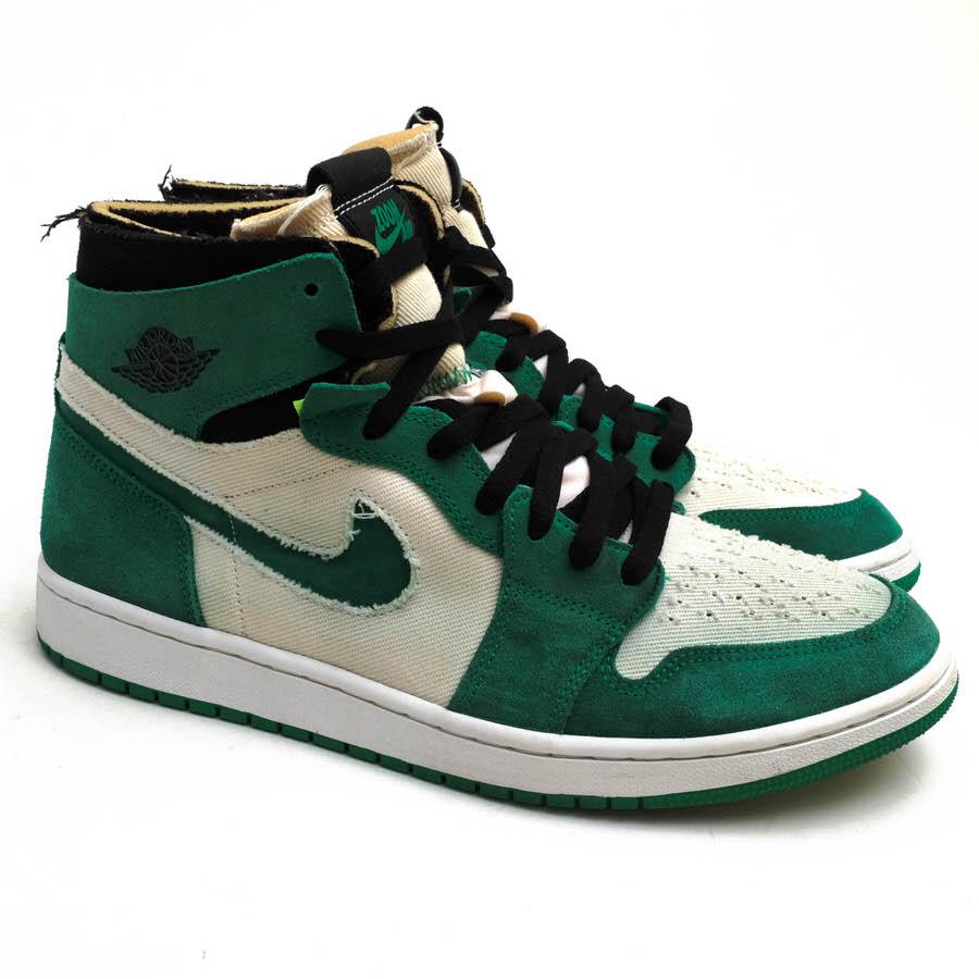 ナイキNIKEエアジョーダン10AirJordan29cmNYC Amazon.co.jp: [ナイキ]エア ジョーダン 1 MID SE [W JORDAN