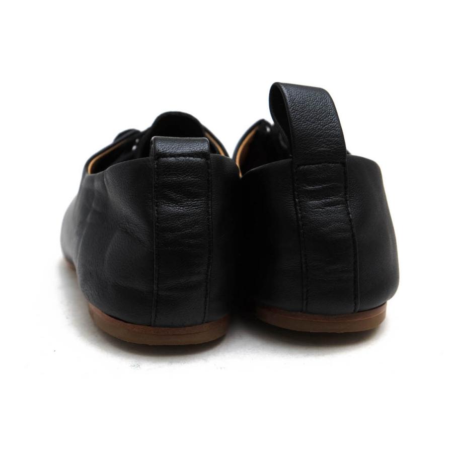 JIL SANDER（ジルサンダー） カジュアルシューズ JN32004A ネイビー