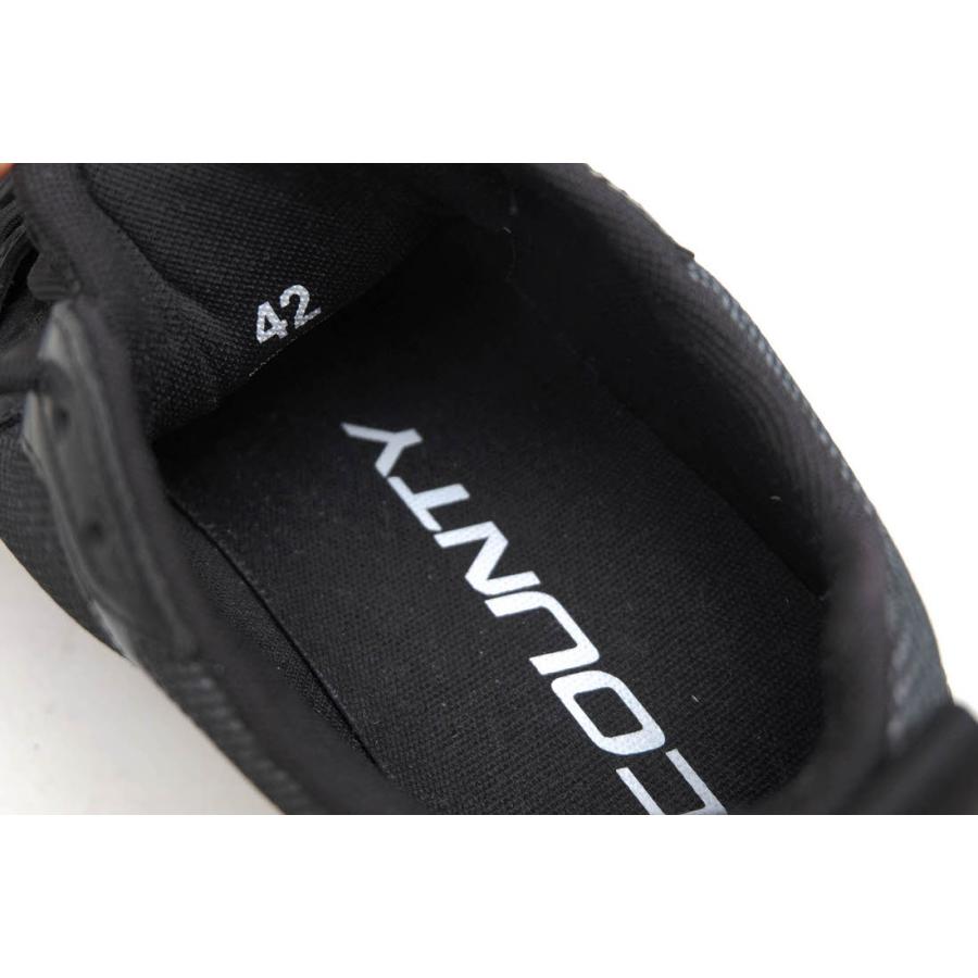 ○マルセロ ブロン MARCELO BURLON 牛革 カーフ ローカットスニーカー C-Run 3000 Vibramソール メンズ 【中古】 中古 MARCELO BURLON マルセロ ブロン ローカットスニーカー C-Run 3000